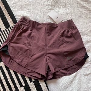 BRAND NEW Nike shorts